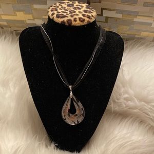 Gorgeous Necklace 🌸